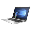 HP ELITEBOOK 840 G7 14" FHD NON-TOUCH  I5-10310U 16GB 512GB SSD - SILVER - Like New