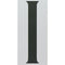 APPLE WATCH SOLO LOOP 41MM - SIZE 2 - OLIVE - Like New