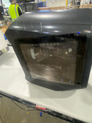 DELL ALIENWARE AURORA R14 R9-5900 32GB 2TB SSD RTX 3080 - DARK SIDE OF THE MOON - Like New