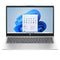 For Parts: HP LAPTOP 14" FHD I3-1315U 12 512GB SSD 14-EP0063CL - CRACKED SCREEN/LCD