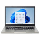 For Parts: Acer Aspire 14" FHD i5-1235U 16GB 512GB AV14-51-58XZ MOTHERBOARD DEFECTIVE