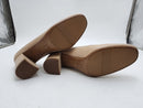 Naturalizer Women's Whitney Dress Pump - Taupe - 11 N - Brand New