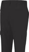 PROPPER WOMEN'S TACTICAL PANT - SIZE: WOMEN 10 - BLACK - Brand New