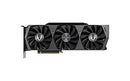 ZOTAC Gaming GeForce RTX 3080 Ti Trinity OC 12GB GDDR6X - ZT-A30810J-10P - Like New