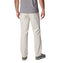 COLUMBIA MEN'S RAPID RIVERS PANT - MEN 34 X 30 - DARK STONE - Brand New