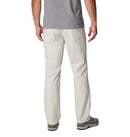 COLUMBIA MEN'S RAPID RIVERS PANT - SIZE: MEN 36W X 34L - DARK STONE - Brand New