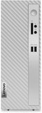 Lenovo IdeaCentre 3i Desktop Intel Core i5-13400 16GB 512GB SSD - Silver - Like New