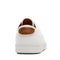 STEVE MADDEN MEN'S FENTA FASHION SNEAKER SIZE MEN 12 WHITE - Like New