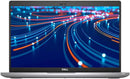 DELL LATITUDE 5420 14.0" FHD I7-1165G7 16 1TB IRIS XE GRAPHICS WIN 11 PRO - GRAY - Like New