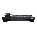 Audio-Technica ATLP120XBTUSB Wireless Direct-Drive Turntable - Black - Like New