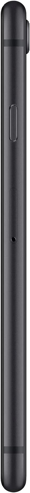 APPLE IPHONE 8 64GB VERIZON MQ722LL/A - SPACE GRAY - Like New