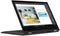 For Parts: Lenovo ThinkPad X1 14 2-in-1 i7-8550U 16 512 SSD 20LDS00X00 BATTERY DEFECTIVE
