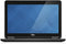 Dell Latitude E7240 12.5" HD i5-4300U 8GB 256GB SSD Intel HD Graphics - BLACK Like New