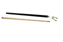 East Eagle Bridge Sticks Pool Cue Accessory Regular Spider Cross B07R3X9H53 - Brand New