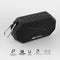 ALTEC LANSING - BLUETOOTH HYDRAMINI 2.0 EVERYTHINGPROOF PORTABLE SPEAKER - Brand New