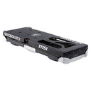 MSI GAMING RTX 5060 8G VENTUS 3X OC GRAPHICS CARD 8GB GDDR7 G5060-8V3C - NICKEL - Like New