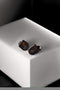 Master & Dynamic MW07TS Bluetooth True Wireless Earphones Tortoise Shell - Like New