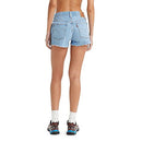 563270213 LEVI'S WOMEN'S LEVI'S® 501™ SHORTS 1 - BLUE JEAN 27 - Brand New