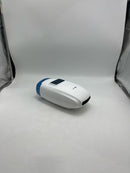 LIFEPRO LEGRA HAND MASSAGER FOR ARTHRITIS LP-LGR - WHITE Like New