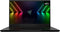 Razer Blade 15.6" FHD i7-12800H 32 1TB SSD RTX 3080Ti RZ09-0421PEC3-R3U1 - Black Like New