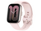 Amazfit Active Smart Watch, 42mm - Petal Pink