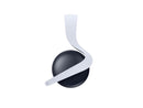 PlayStation PULSE Elite Wireless Headset - White