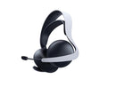 PlayStation PULSE Elite Wireless Headset - White
