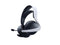 PlayStation PULSE Elite Wireless Headset - White