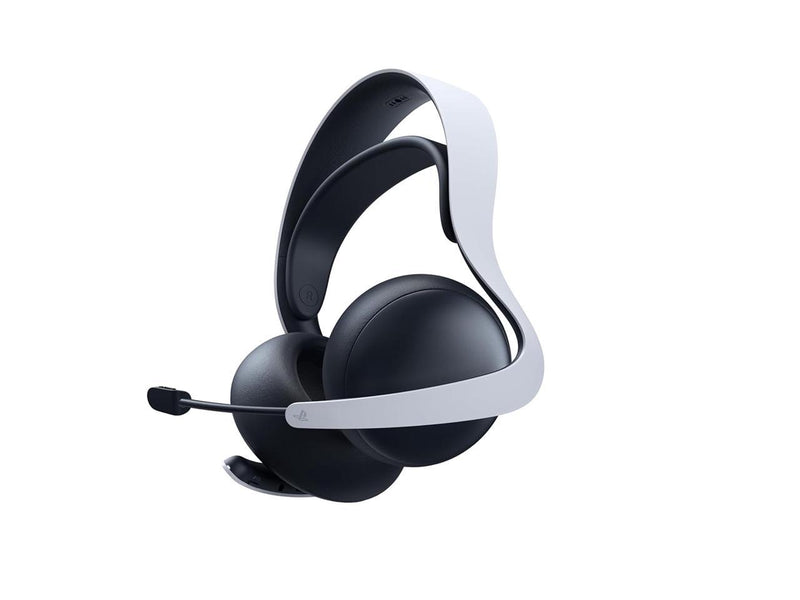 PlayStation PULSE Elite Wireless Headset - White