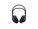 PlayStation PULSE Elite Wireless Headset - White