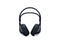 PlayStation PULSE Elite Wireless Headset - White