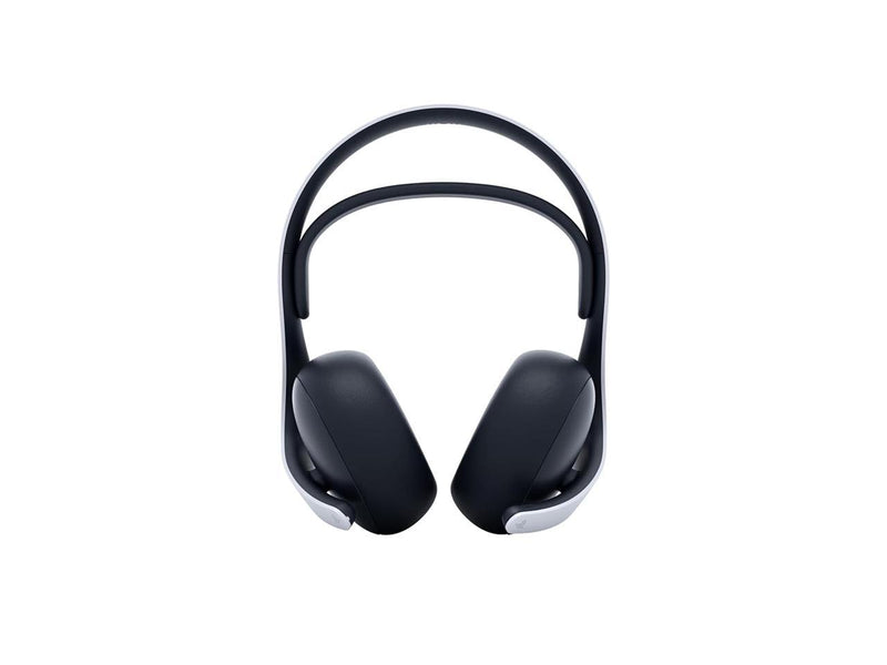 PlayStation PULSE Elite Wireless Headset - White