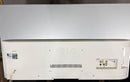 LG 55INCH CLASS OLED EVO C4 SERIES TV WITH WEBOS 24 - WHITE (NO STANDS) - Like New