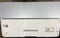 LG 55INCH CLASS OLED EVO C4 SERIES TV WITH WEBOS 24 - WHITE (NO STANDS) - Like New