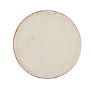 Circulon Ceramics Tool Crock/Utensils Crock 7.5 Inch B07MGHYDVL - Red - Brand New