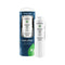 EVERYDROP BY WHIRLPOOL ICE WATER REFRIGERATOR FILTER 4, EDR4RXD1, SINGLE-PACK - Like New