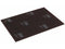 SCOTCH-BRITE SPP14X28 STRIPPING PAD,28 IN X 14 IN,MAROON,PK10 - MAROON - Brand New