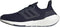 GX5461 Adidas Men's Ultraboost 22 Running Shoe New