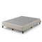 ZINUS METAL BOX SPRING KING SMART 2IN1 BED FRAME REPLACEMENT 14 - Scratch & Dent