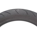 Pirelli Diablo Rosso II 120/70 ZR 17 M/C (58W) TL Front Tire - Keychain - Like New