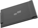 Mobile Pixels Inc 13.3" FHD IPS Laptop Screen Extender (Duex Plus) - Black - Like New