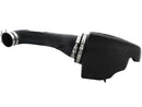 aFe POWER Momentum GT Cold Air Intake System,