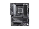 GIGABYTE B650 AORUS Elite AX V2 Motherboard - BLACK - Like New