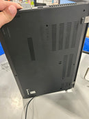 LENOVO THINKPAD L15 15.6" FHD RYZEN 7 PRO 4750U 16 512GB SSD WIN 10 PRO - BLACK - Like New