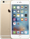 iPhone 6S 64GB Unlocked MKT12LL/A - GOLD Like New