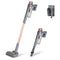 KENMORE DS4090 BRUSHLESS CORDLESS STICK 1L CAPACITY 2-SPEED - Scratch & Dent