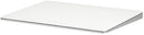 APPLE MAGIC TRACKPAD 2 MJ2R2LL/A RENEWED - SILVER - Like New