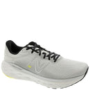 New Balance Men's Fresh Foam X 840F V1  Gray Matter/Firefly 10.5 - Like New