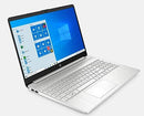 HP PAVILION 15.6" FHD TOUCH I7-1165G7 12GB 512GB SSD 15-EG0015CL - Like New