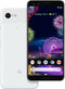 Google Pixel 3 128GB - White - G013A - VERIZON Like New